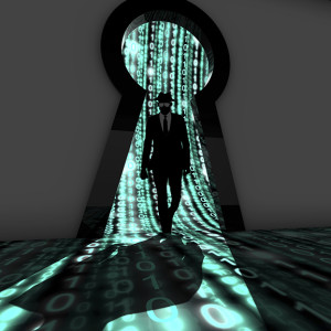 Inside a ransomware attack: From the first breach to the ransom demand