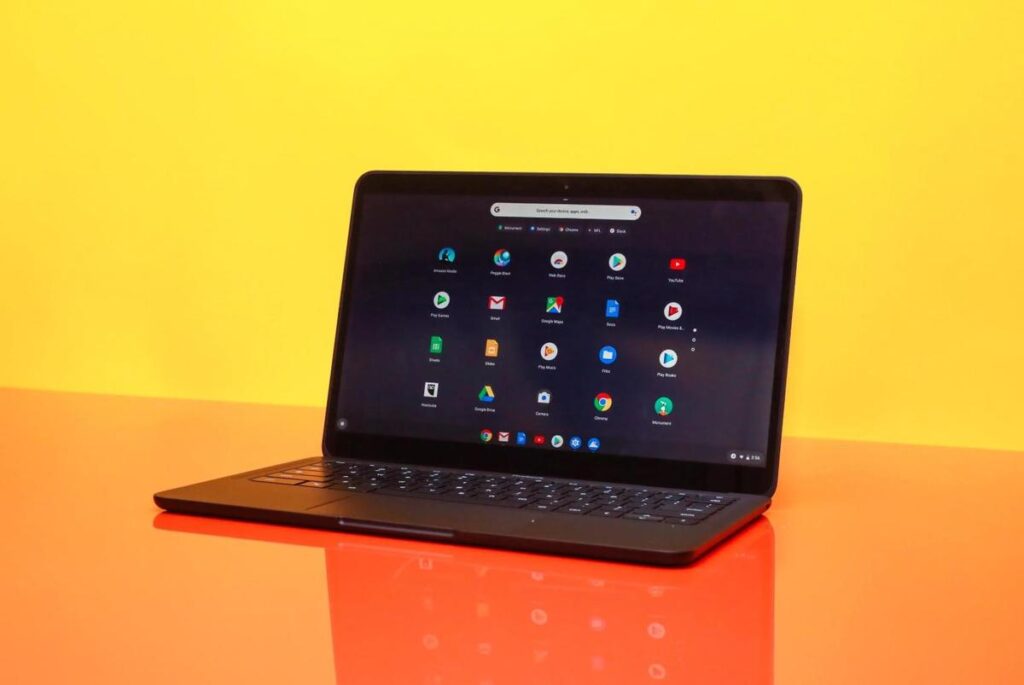 Best laptops with the longest battery life in 2020: Dell, Acer, Asus, HP, Lenovo, and more