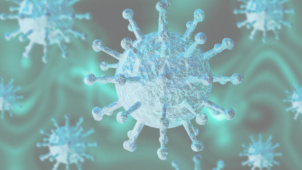 Coronavirus expected to cause significant decline in IT spending, says IDC