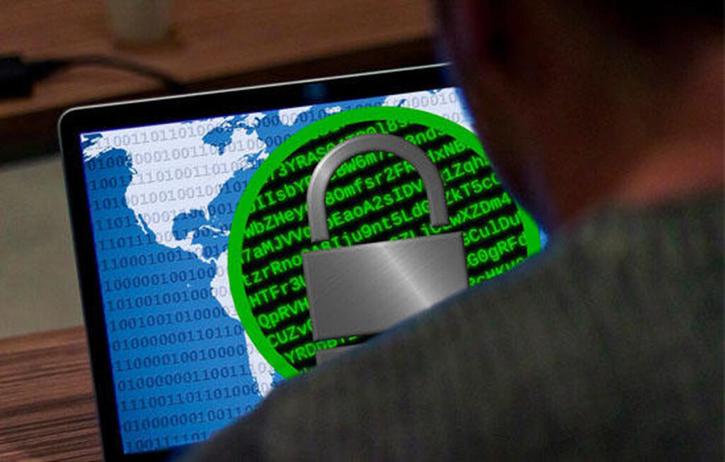 Hackers are hijacking smart building access systems to launch DDoS attacks