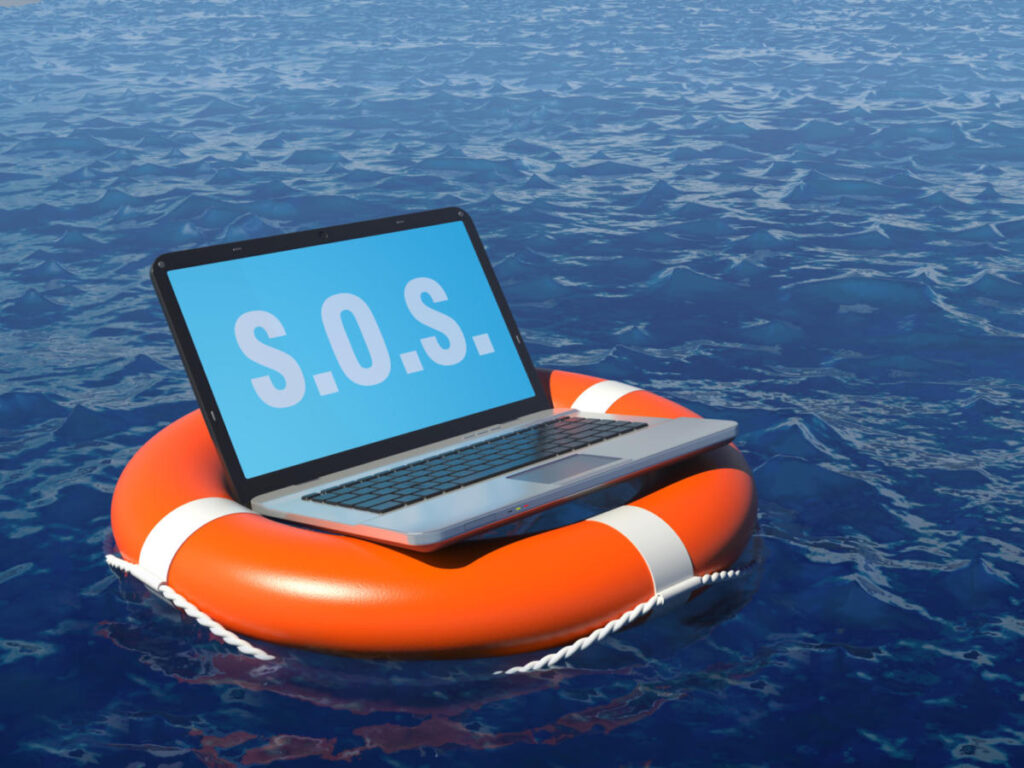 Remote desktop software: 8 enterprise-friendly IT support tools
