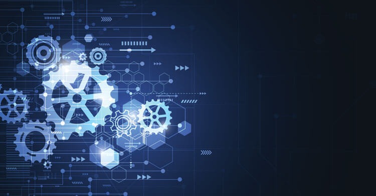 Network Automation: What is it, and why is it essential to your business?