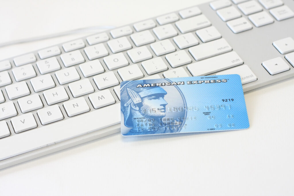 Digital transformation: Keeping e-commerce moving even when everyone is stuck at home