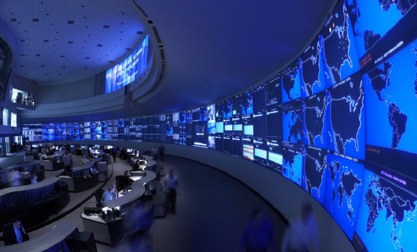 Cyber Security Operations Center: What is it and why is it important for my business?