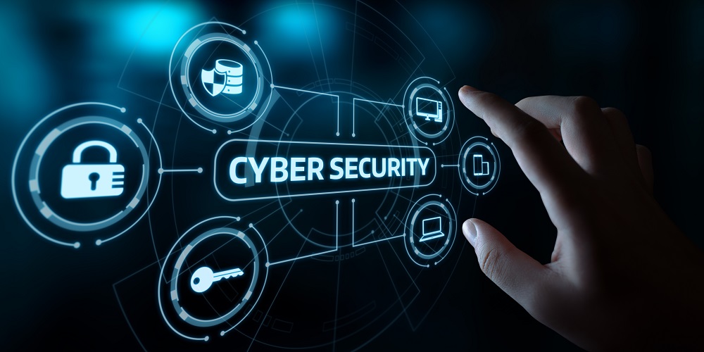 Cyber Threats Your Business Needs to Watch Out For