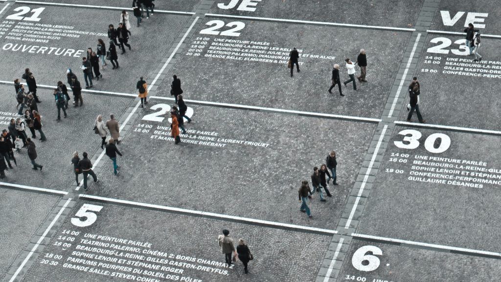 Microsoft and the POPI Act compliance