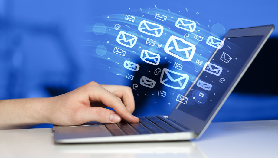 DMARC and Email Security