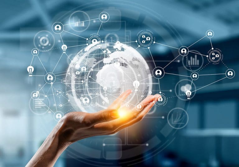 Transform your Workforce with Innovative Digital Solutions