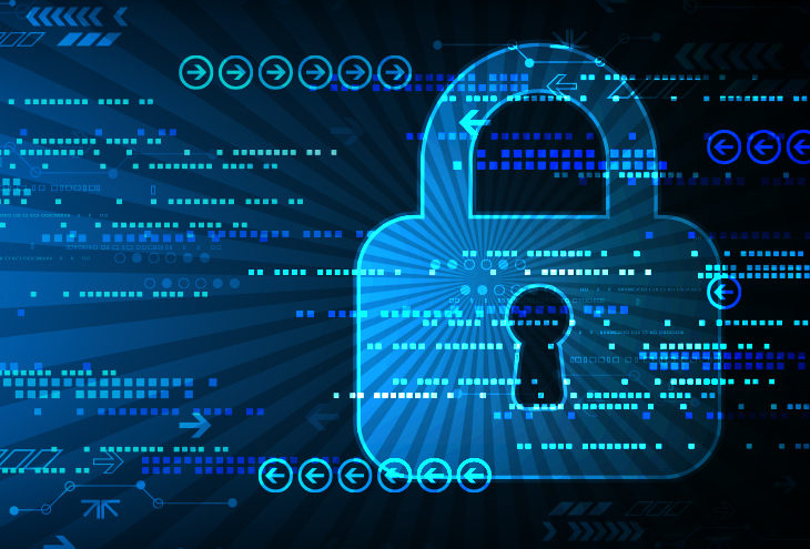 Microsoft 365 Compliance Manager: Comply with the POPIA and GDPR with ease