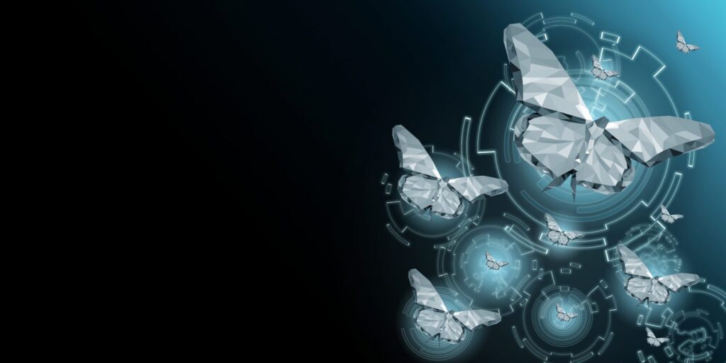Transforming Your Workforce for a Better Future