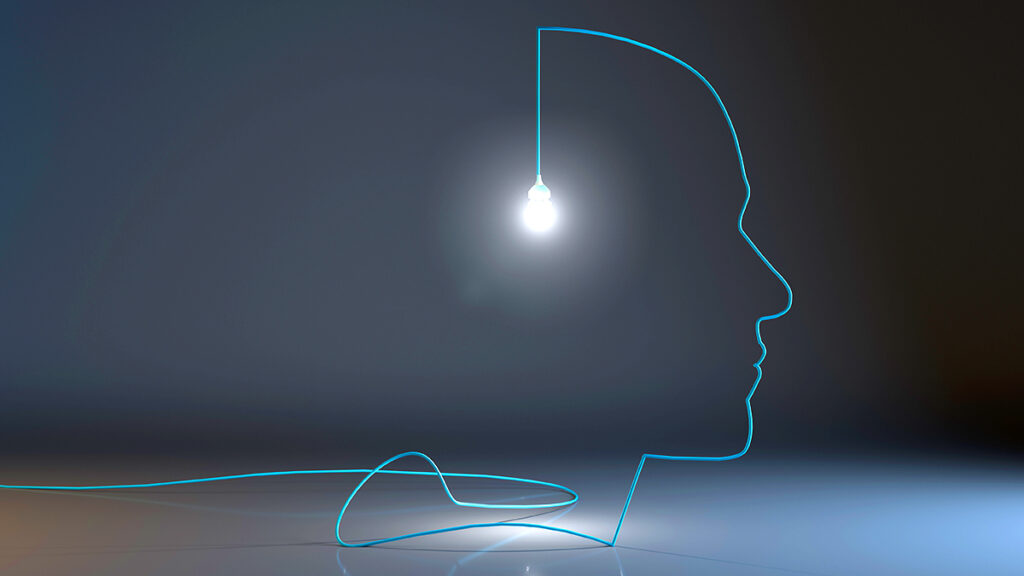 Exploring Workforce Transformation