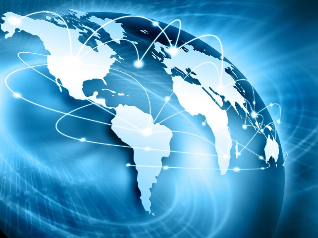SENDMARC: Global domain protection at its finest