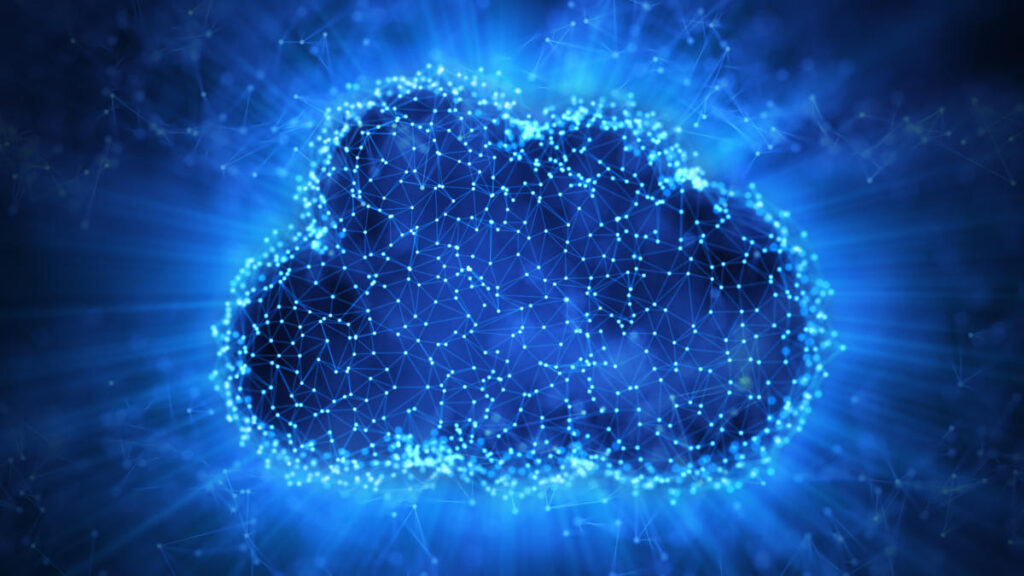 Veeam’s Microsoft Azure Backup: Cost-effective, secure and enterprise-ready