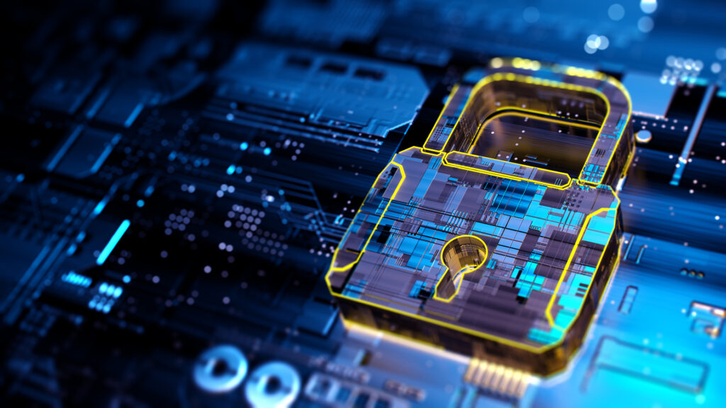 Features You Need to Look Out For in a Cyber Security Operations Center