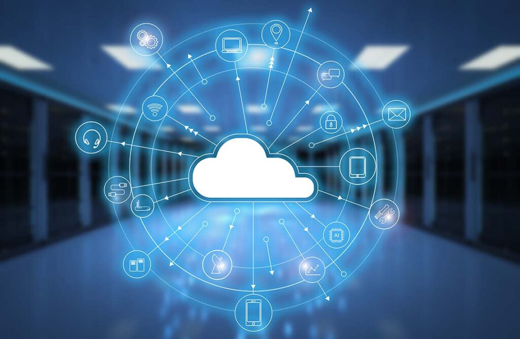 Evolve your organisation’s hyper-converged infrastructure with vSAN