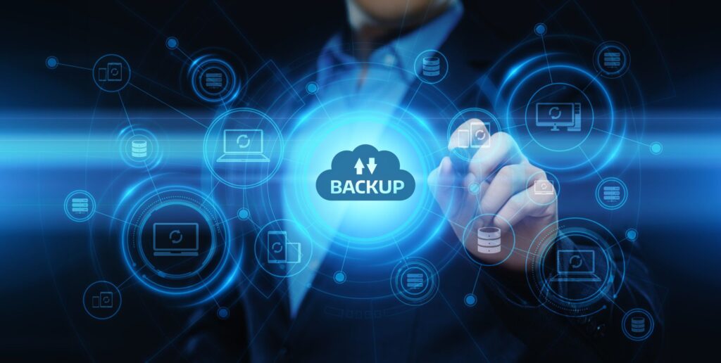 Microsoft Office 365: Are you investing in a robust backup solution? You should be