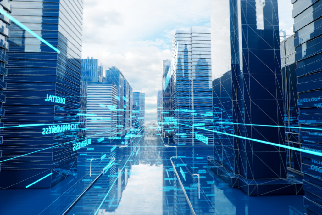 Exploring the Market-Specific Benefits of Smart Building Tech