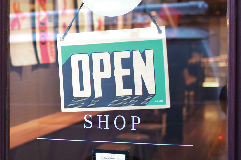 Businesses start to rethink their tech priorities for a COVID-19 world