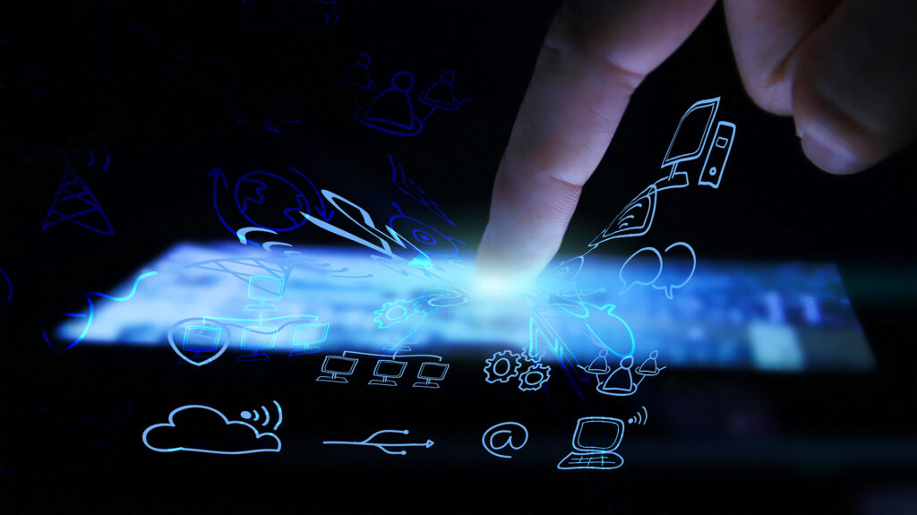 Crisis management: Four key lessons that digital leaders need to learn