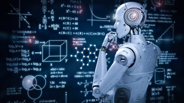 UAE to Make AI Official Subject in Schools