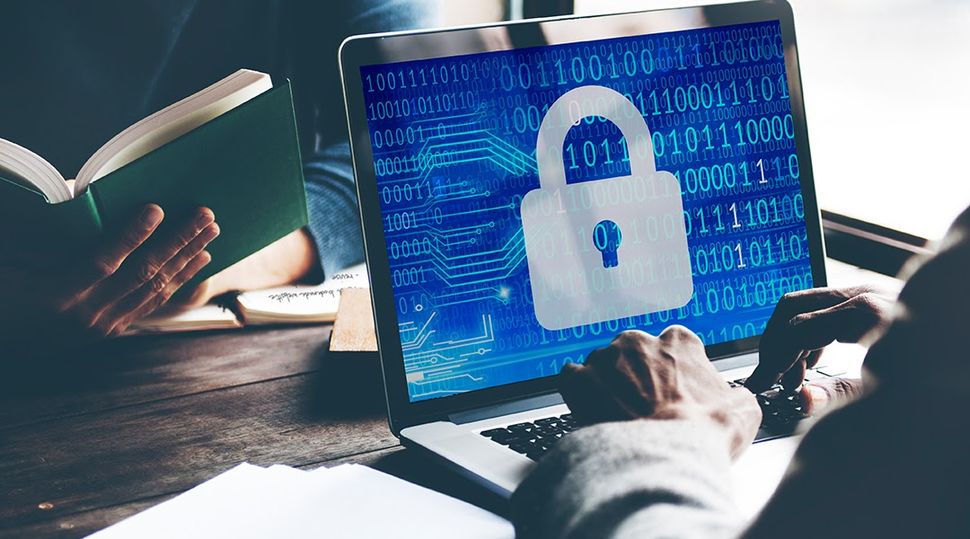 Deepfakes and AI attacks are worker’s biggest security worries