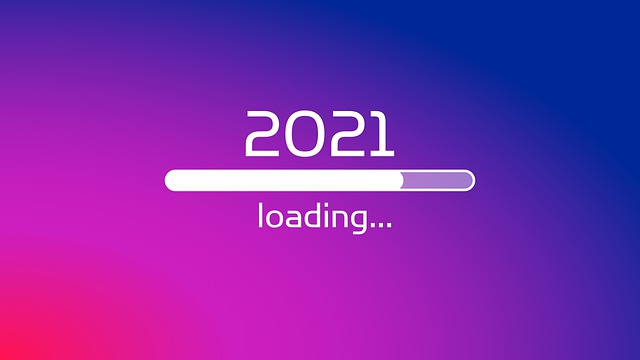 5 Digital Transformation Predictions for 2021