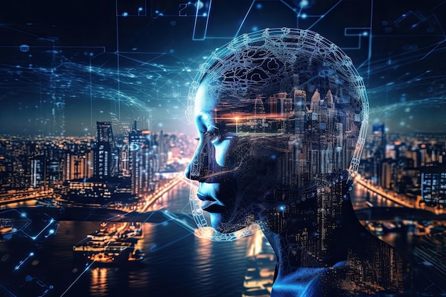 How AI is Quietly Reshaping Your Career Path