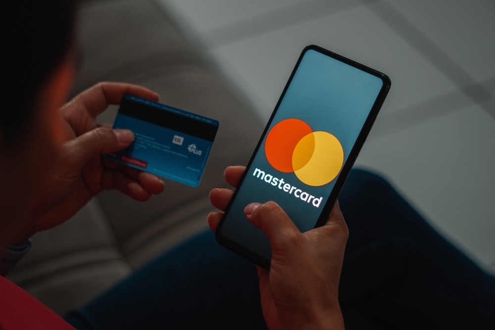 Mastercard Doubles Fraud Detection Rate With Generative AI