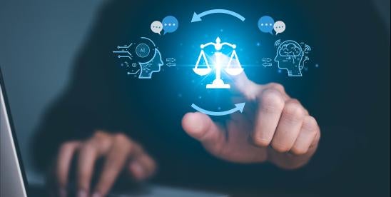 Colorado Enacts Nation’s First AI Discrimination Law