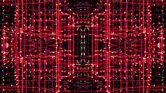 New supercomputing network could lead to AGI, scientists hope, with 1st node coming online within weeks
