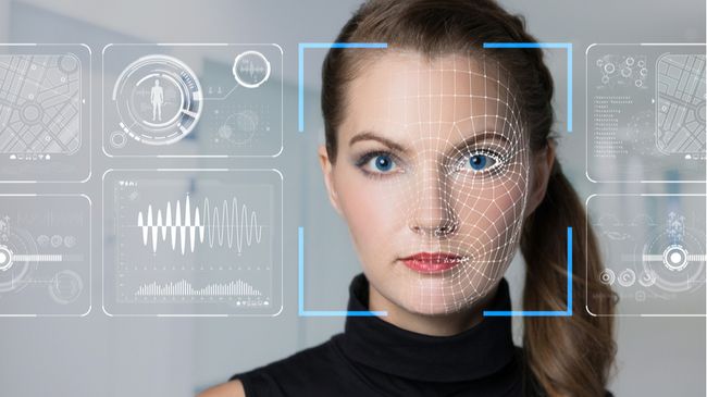 Can AI systems truly be human-centric?