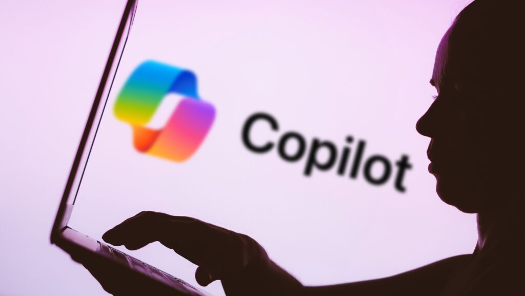 Microsoft AI gets a new London hub fronted by Deepmind scientist Jordan Hoffmann