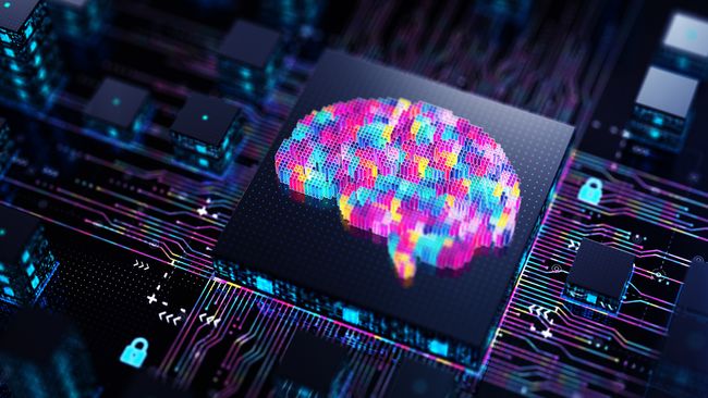 China’s upgraded light-powered ‘AGI chip’ is now a million times more efficient than before