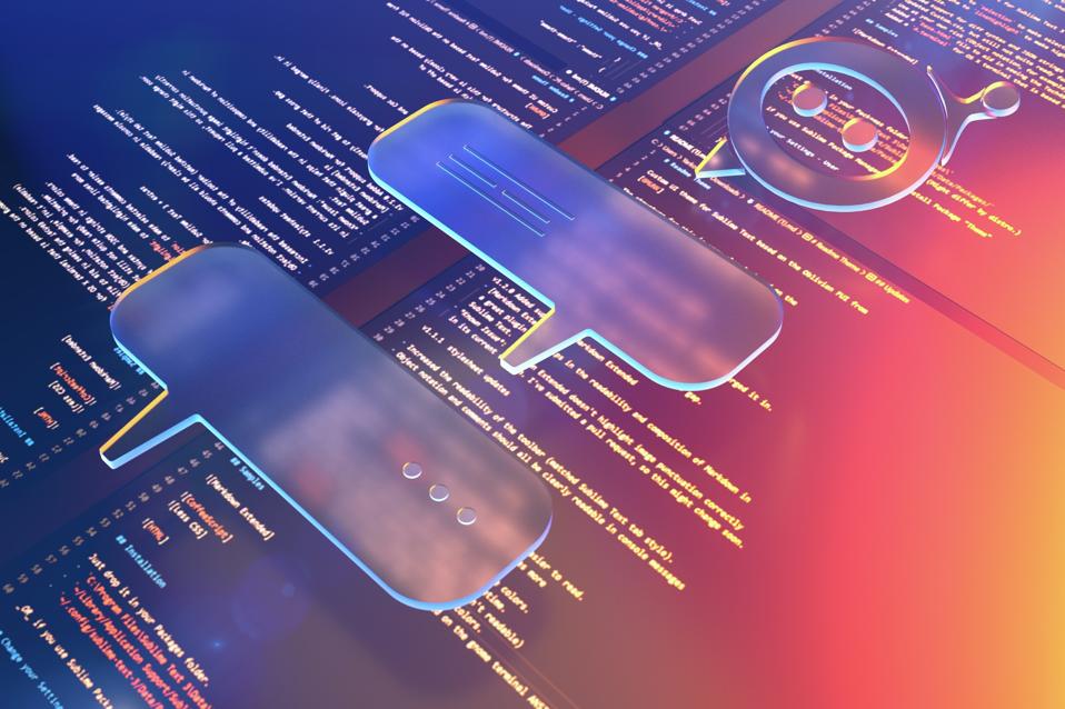 AI Agents: The Next Frontier In Intelligent Automation