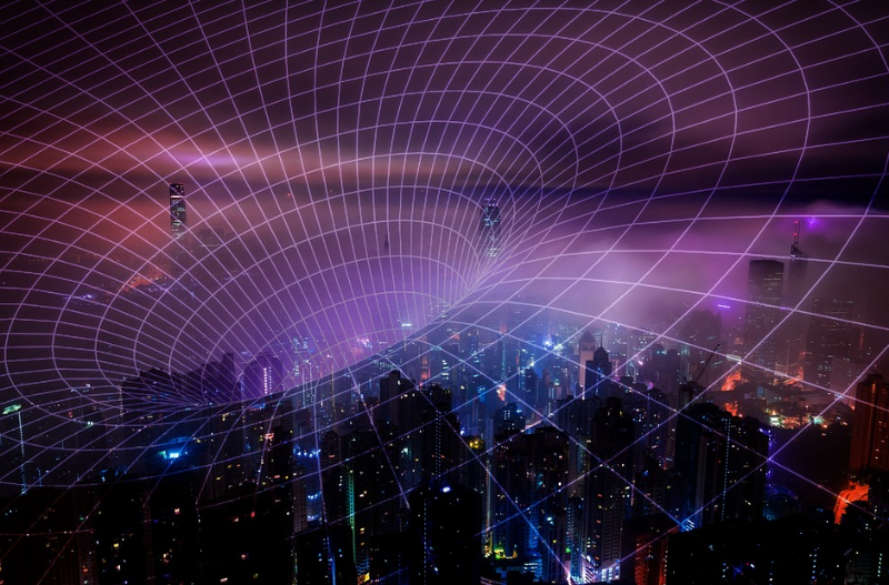 Digital Transformation is not just about Technology, it’s about the Experience