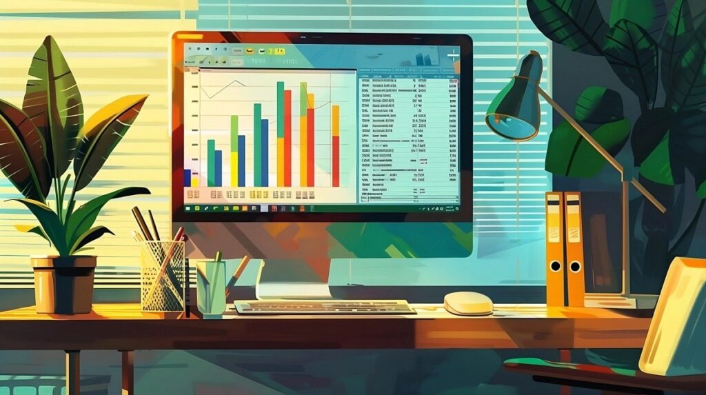 Microsoft’s ‘Copilot for Finance’ aims to revolutionize the spreadsheet with AI