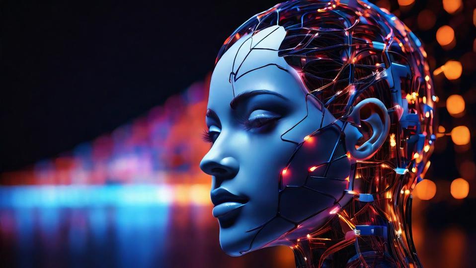 OpenAI CEO Says We’ve Already Passed the “Superintelligence Event Horizon”
