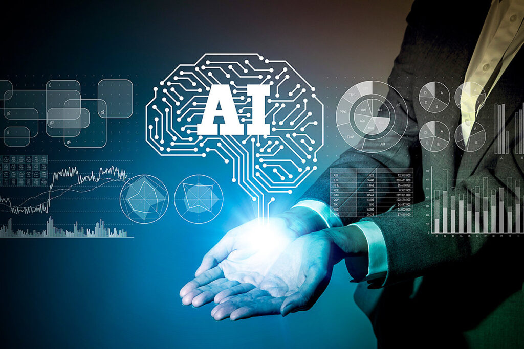AI security: This project aims to spot attacks against critical systems before they happen