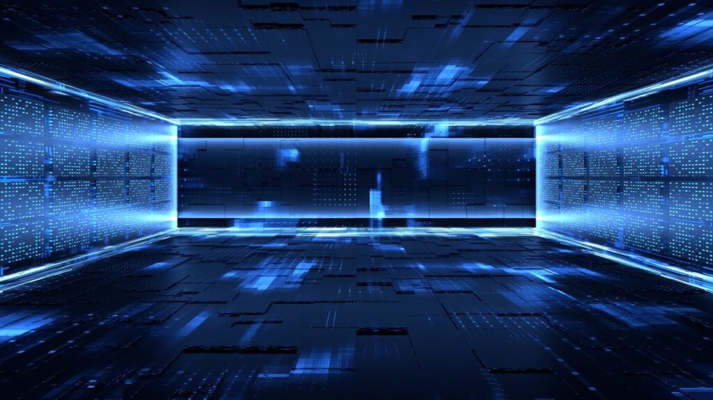 Microsoft and OpenAI Reportedly Building $100 Billion Secret Supercomputer to Train Advanced AI