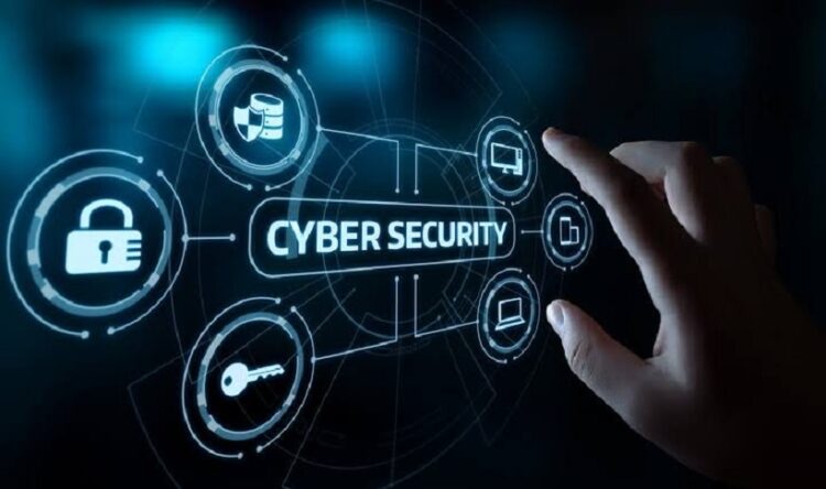 CrowdStrike Unleashes New Agentic, Outcome-Driven AI Innovations to Power the Next Evolution of the SOC