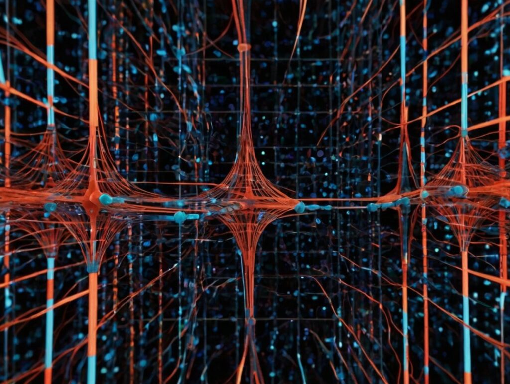 Beijing Scientists Reveal Game-Changing Optical Neural Network, Revolutionizing AI Training