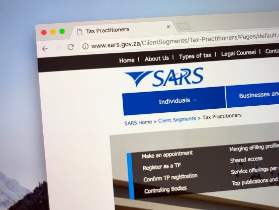Sars’s AI-enhanced audit capabilities wreaking havoc on taxpayers