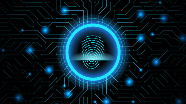 ZACR warns of global cyber criminals targeting SA