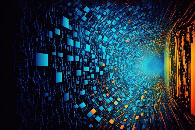How the Art and Science of Data Resiliency Protects Businesses Against AI Threats