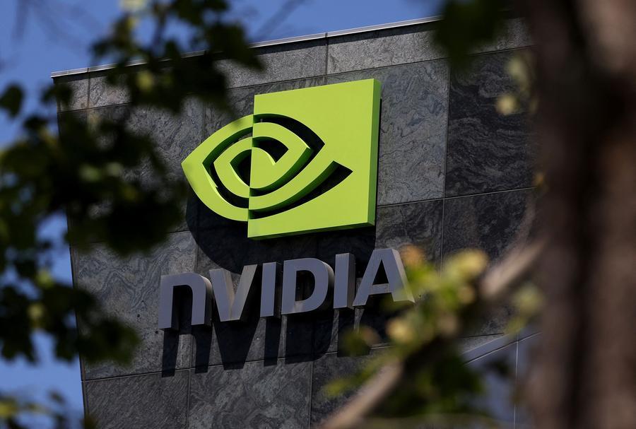Trend Micro, Nvidia accelerate AI Security with new partnership
