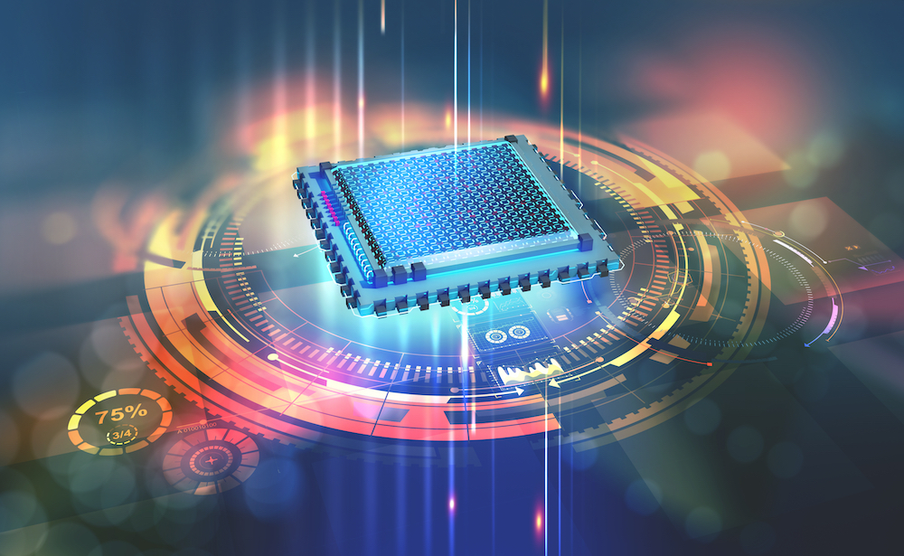 Microsoft’s quantum cloud computing plans take another big step forward