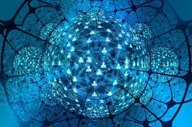 Why Now is the Right Moment to Explore Innovations