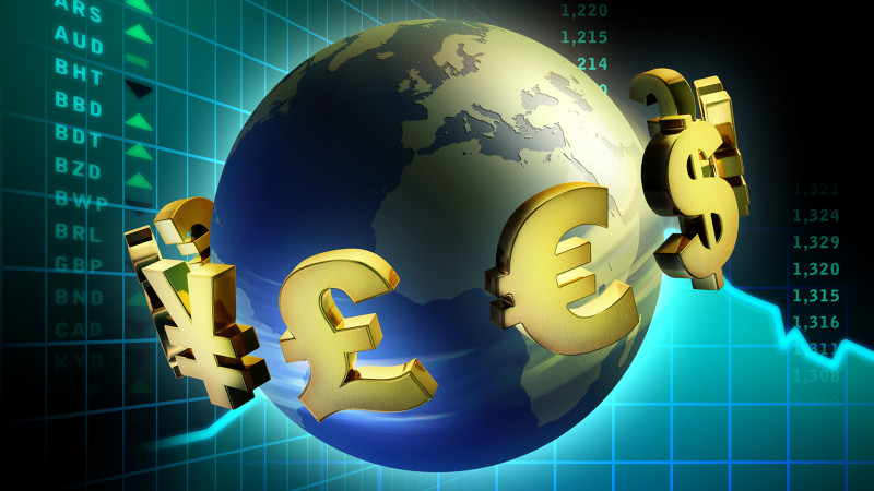 Global IT spending to reach $3.8 trillion in 2021, Gartner predicts