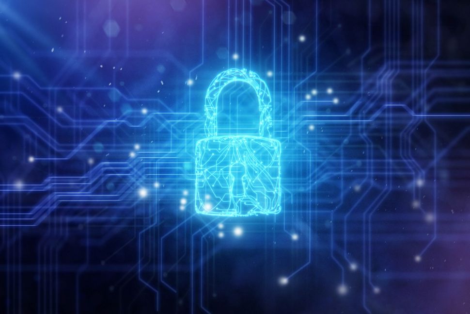 AI isn’t the cyber future – it’s the present