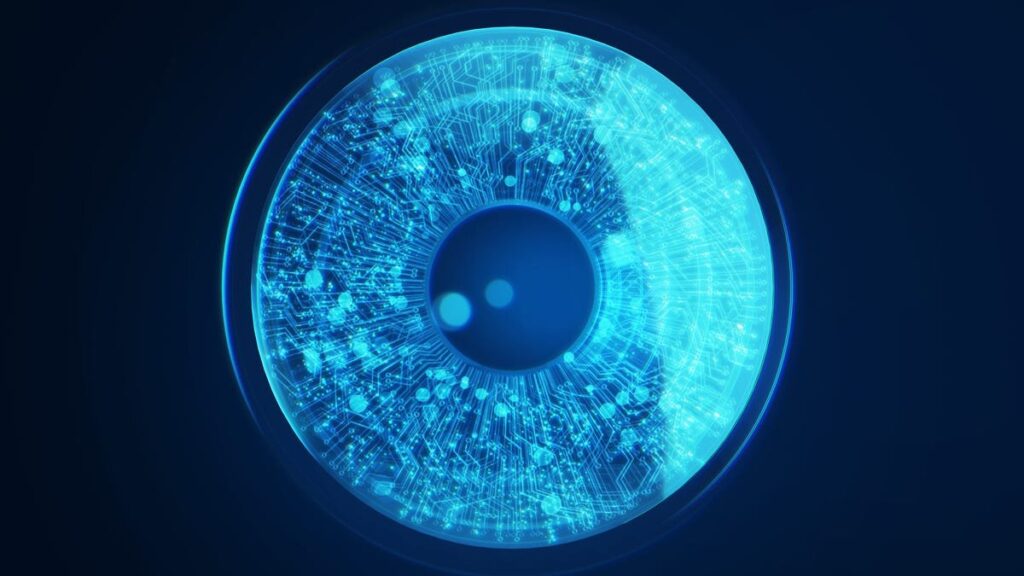 AI is changing cybersecurity and businesses must wake up to the threat